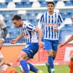 metaloglobus bucuresti poli iasi live text de la 2100 barajul decisiv pentru superliga se vede pe sport ro 683bf0b1b77cf