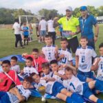 micii fotbalisti de la cs medgidia au cucerit trofeul la cup tulcea 686261fe28548