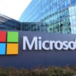 microsoft declanseaza un nou val de concedieri 685dada54b89e