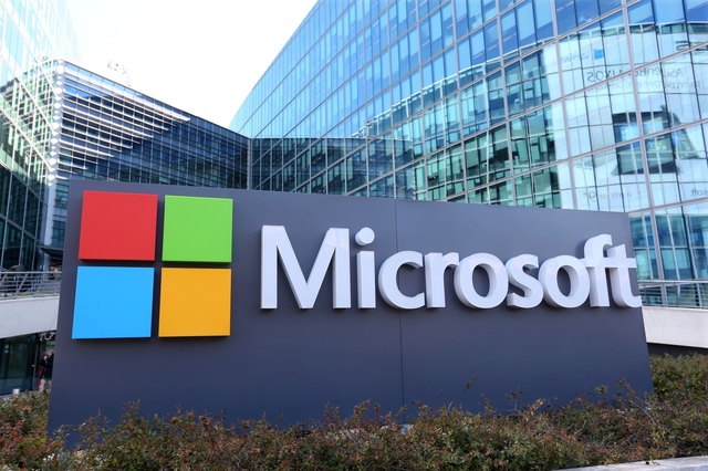 microsoft declanseaza un nou val de concedieri 685dada54b89e