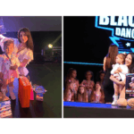 micuta angela cazangiu doar 2 ani a cucerit scena la black sea dance star 2025 peste 20 de premii pentru tfds mihail kogalniceanu 685972e58c531
