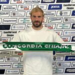 mihai balasa s a despartit de farul constanta si va juca in liga a 2 a 685e637b3d19f