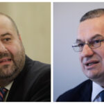mihai busuioc si csaba asztalos au fost votati judecatori la curtea constitutionala 685b228623369