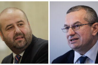mihai busuioc si csaba asztalos au fost votati judecatori la curtea constitutionala 685b228623369