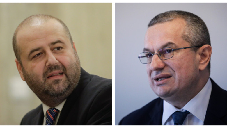 mihai busuioc si csaba asztalos au fost votati judecatori la curtea constitutionala 685b228623369