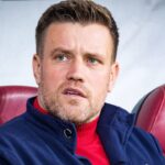 mihai pintilii jubileaza dupa noul transfer de la fcsb sunt convins ca va face diferenta 6841d035b715b