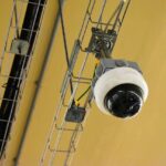 mii de locuitori din milano sunt protagonistii unor filmari facute de camere spion si distribuite apoi pe internet 685bd28b1ce3d