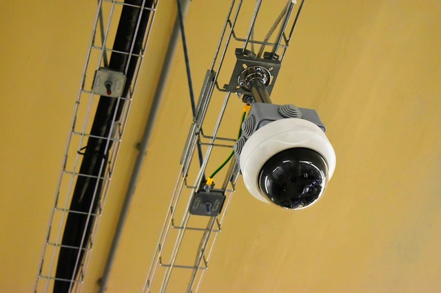 mii de locuitori din milano sunt protagonistii unor filmari facute de camere spion si distribuite apoi pe internet 685bd28b1ce3d