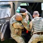 mii de militari participa exercitiul multinational saber guardian 25 printre poligoanele alese babadag judetul tulcea 6846b3e3abd19