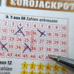 mii de oameni au crezut ca au devenit milionari jucand la loterie scandal de amploare in norvegia din cauza unei erori 6861871e8afa7