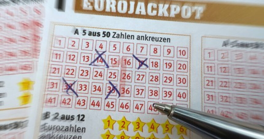 mii de oameni au crezut ca au devenit milionari jucand la loterie scandal de amploare in norvegia din cauza unei erori 6861871e8afa7