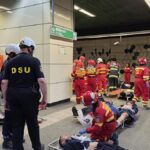 mii de salvatori sunt mobilizati in cel mai mare exercitiu post seism din romania 685802f424763