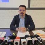 minciuni oficiale si realitati paralele fostul director al csm constanta reactioneaza la acuzatiile administratiei locale 68595983b0202