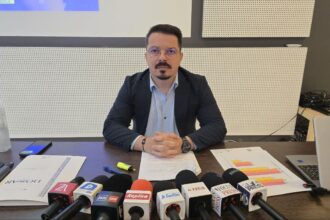 minciuni oficiale si realitati paralele fostul director al csm constanta reactioneaza la acuzatiile administratiei locale 68595983b0202