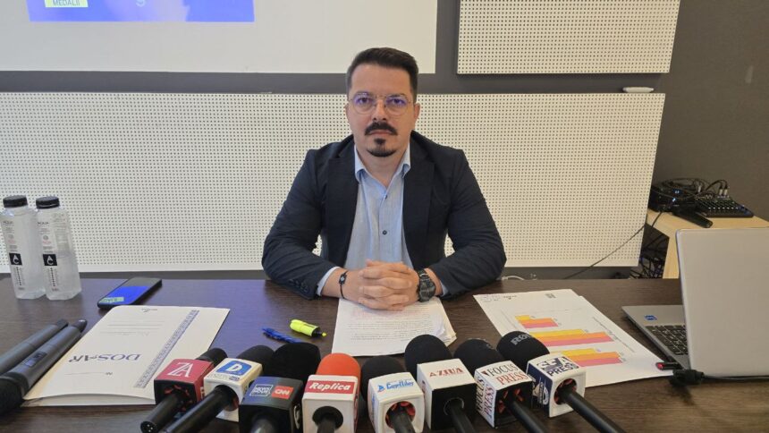 minciuni oficiale si realitati paralele fostul director al csm constanta reactioneaza la acuzatiile administratiei locale 68595983b0202