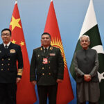 ministrii apararii din iran china si rusia s au intalnit pentru a discuta despre schimbarile cruciale ale secolului 685d07d1c12e4