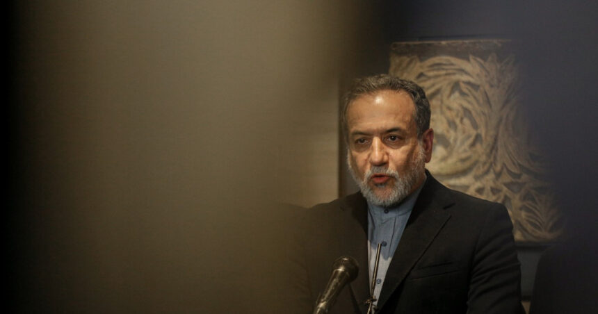 ministrii europeni vor purta vineri la geneva discutii cu iranul pe tema nucleara potrivit unei surse reuters 6853a99341003