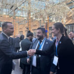 ministrul de externe oana toiu a participat la consiliul nato ucraina avem o misiune importanta de indeplinit impreuna 685b91c02935e