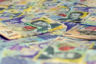 ministrul economiei angajatii santierului naval mangalia vor primi salariile 100 684aeeaa75046