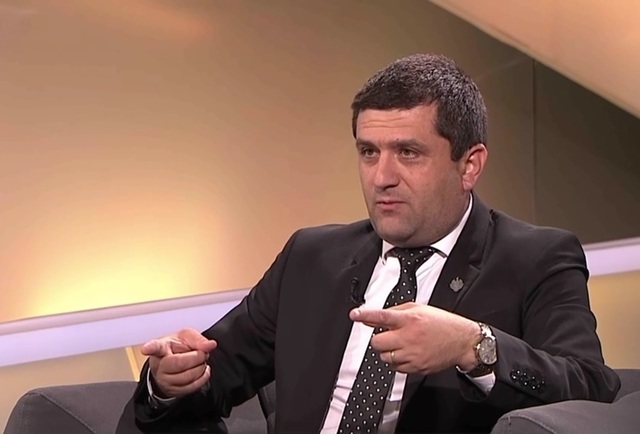 ministrul economiei despre companiile de stat am vazut director care are salariu 37 700 de lei la salrom un membru din ca peste 10 000 de lei miroase de la o posta mecanismul ordonantei 1 685fd56ca504d