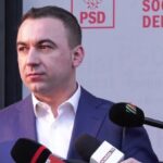 ministrul energiei la rectificarea bugetara 950 milioane de lei pentru schema de protectie a consumatorilor vulnerabili 685fce1476b47