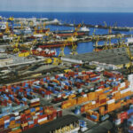 ministrul finantelor trimite corpul de control la vama constanta masurile pe care le vom lua vor fi ferme 685bc95b22aad