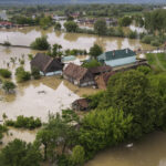 ministrul mediului avem planuri detaliate de aparare impotriva inundatiilor implementati le 685ea6704a606