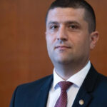 ministrul propus la economie radu miruta in 2 saptamani aflam daca putem sapa o noua galerie de sare in praid 68596c0ebf0e7