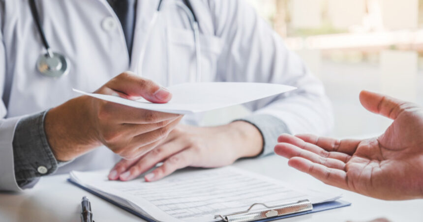 ministrul sanatatii vrea schimbarea indicatorilor prin care se ofera concediul medical 685fb85e734fc