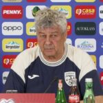 mircea lucescu a clarificat accidentarea lui louis munteanu la conferinta de presa din pacate s a intamplat asta 68431ef10e0e8