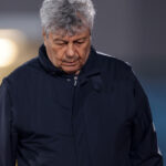 mircea lucescu despre posibilitatea de a demisiona de la nationala de fotbal trebuie sa ai curaj 6846d7fc7e09b