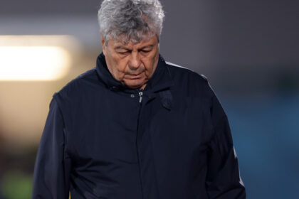 mircea lucescu despre posibilitatea de a demisiona de la nationala de fotbal trebuie sa ai curaj 6846d7fc7e09b