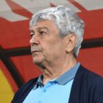 mircea lucescu inteapa arbitrajul si lauda un tricolor dupa victoria romaniei cu cipru s a prezentat formidabil 6848a53709d30