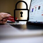 miscare pregatita radioul si televiziunea publice obligate sa faca emisiuni pentru combaterea tentativelor de frauda sau informatiilor false 683f57929ac2e