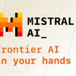 mistral sprijinit de microsoft lanseaza primul sau model de rationament o provocare directa pentru openai 6849af28ba808