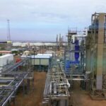 mitsubishi negociaza o posibila achizitie de 8 miliarde de dolari in sectorul gazelor de sist din sua 685126c3b3b58