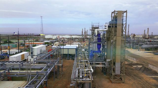 mitsubishi negociaza o posibila achizitie de 8 miliarde de dolari in sectorul gazelor de sist din sua 685126c3b3b58