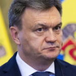miza parlamentarelor de la chisinau pentru moscova 10 000 de soldati rusi in transnistria avertizeaza premierul de peste prut 6840609fe65fe