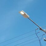 modernizarea iluminatului public din constanta va costa mai mult cu jumatate de milion de lei 685d27b5184dc