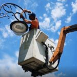 modificari in programul de investitii 2025 proiectul pentru iluminatul public pe masa consilierilor locali din constanta 685b9de841483