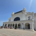 modificari la nivelul activitatii societatii care administreaza cazinoul constanta consilierii locali ar putea da mai multa putere consiliului de administratie care este motivul 685f6518087e8