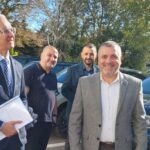 modificari radicale in magistratura stelian ion si negoi usr impun ca presedintele inaltei curti sa aiba minim 5 ani vechime in cadrul instantei documente 683da4297283c