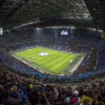 moment rar in fotbal un antrenor roman va conduce celebrul inter milano 6841e1476e4e5