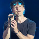 morten harket solistul trupei a ha a fost diagnosticat cu parkinson 6840a211b732c