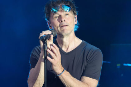 morten harket solistul trupei a ha a fost diagnosticat cu parkinson 6840a211b732c