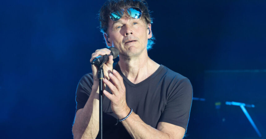 morten harket solistul trupei a ha a fost diagnosticat cu parkinson 6840a211b732c