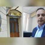 motivare dupa condamnare iata de ce a luat cu suspendare mitica tuchila fostul sef al dsv tulcea sincer educat si integrat in societate 684ce742e49bc