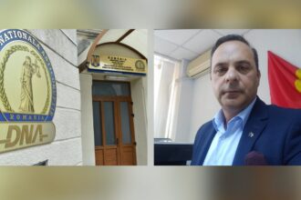 motivare dupa condamnare iata de ce a luat cu suspendare mitica tuchila fostul sef al dsv tulcea sincer educat si integrat in societate 684ce742e49bc