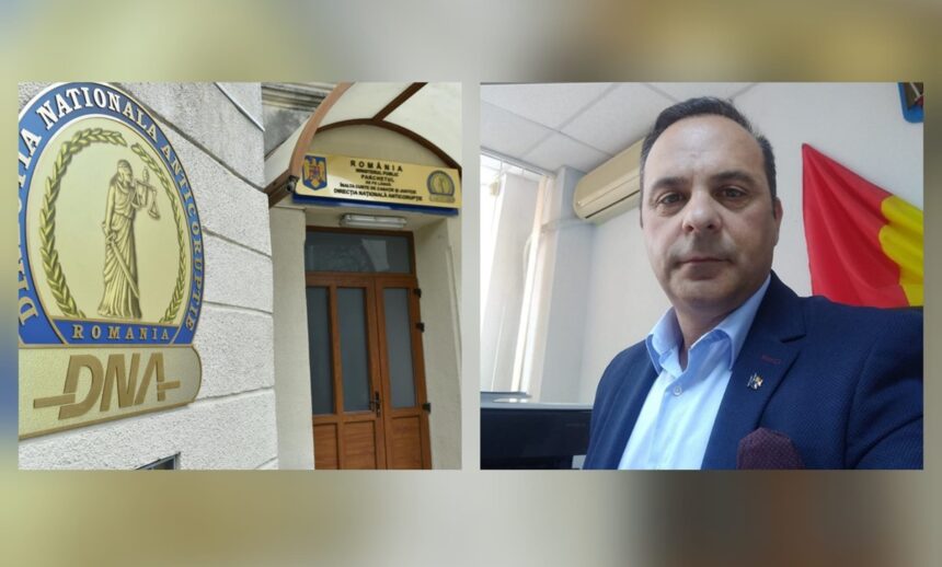 motivare dupa condamnare iata de ce a luat cu suspendare mitica tuchila fostul sef al dsv tulcea sincer educat si integrat in societate 684ce742e49bc