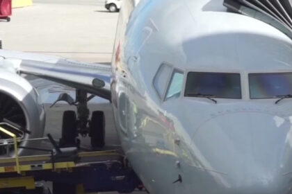 motivul pentru care pretul biletelor de avion din europa spre sua scade semnificativ desi nu sunt promotii 6852ebca701e4